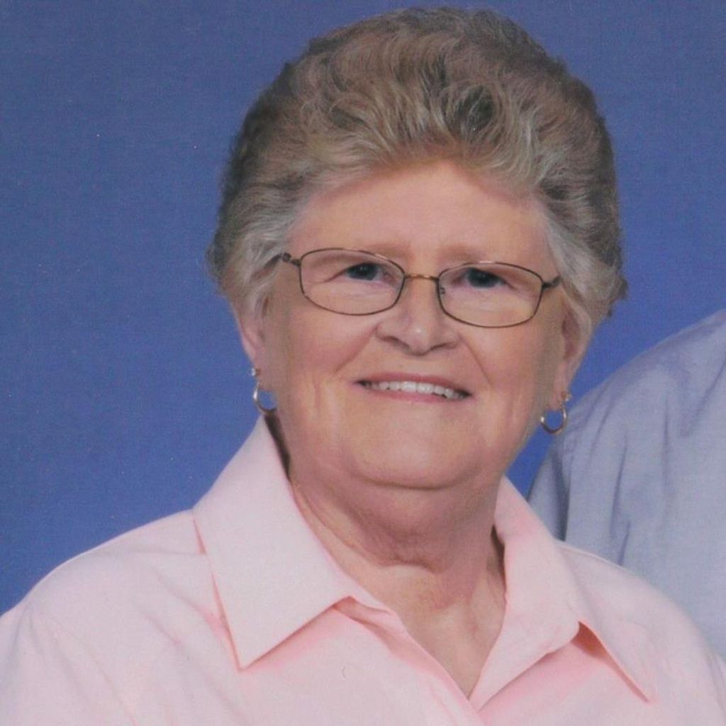 Lois M Starks
