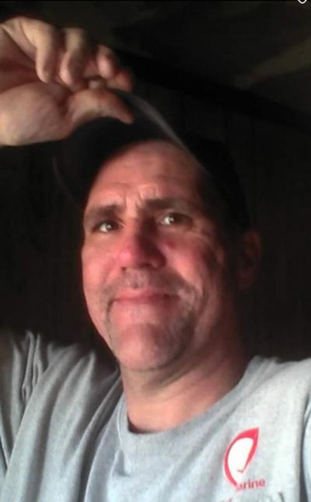 Keith Ramon Gravely Profile Photo