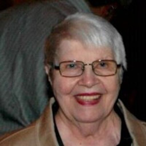 Betty A. Kondik Profile Photo