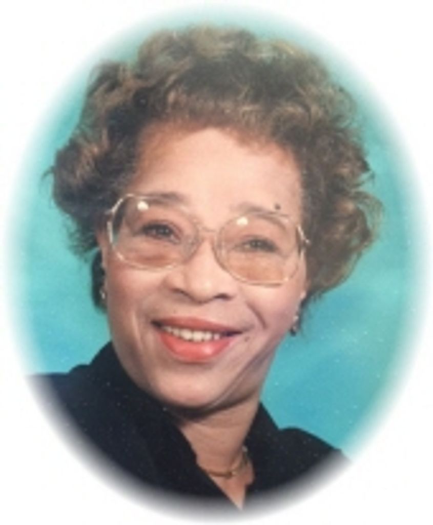 Cecelia 'Jean' Anderson Profile Photo