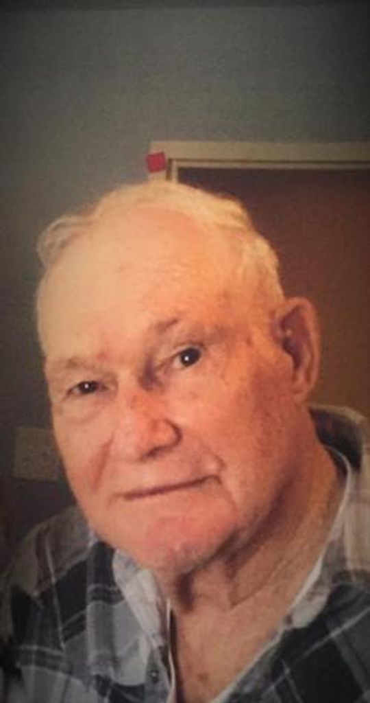 Kenneth D. Holton Profile Photo