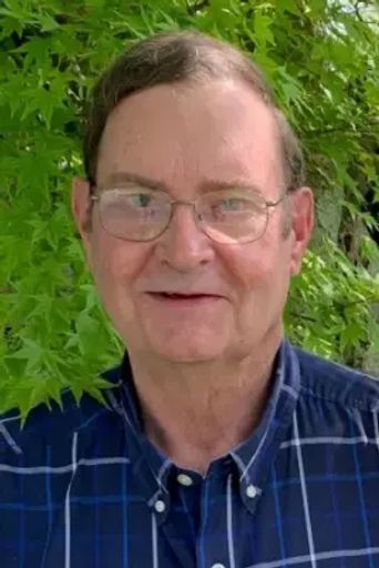 William "Bill" Humphrey Profile Photo