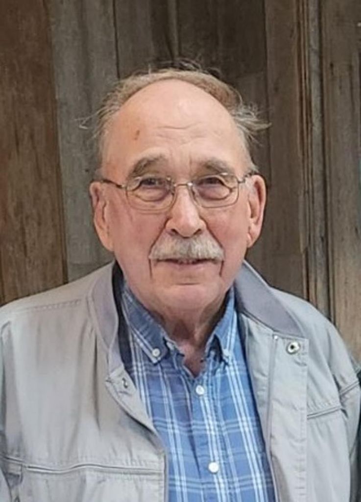 James E. Flannery Profile Photo