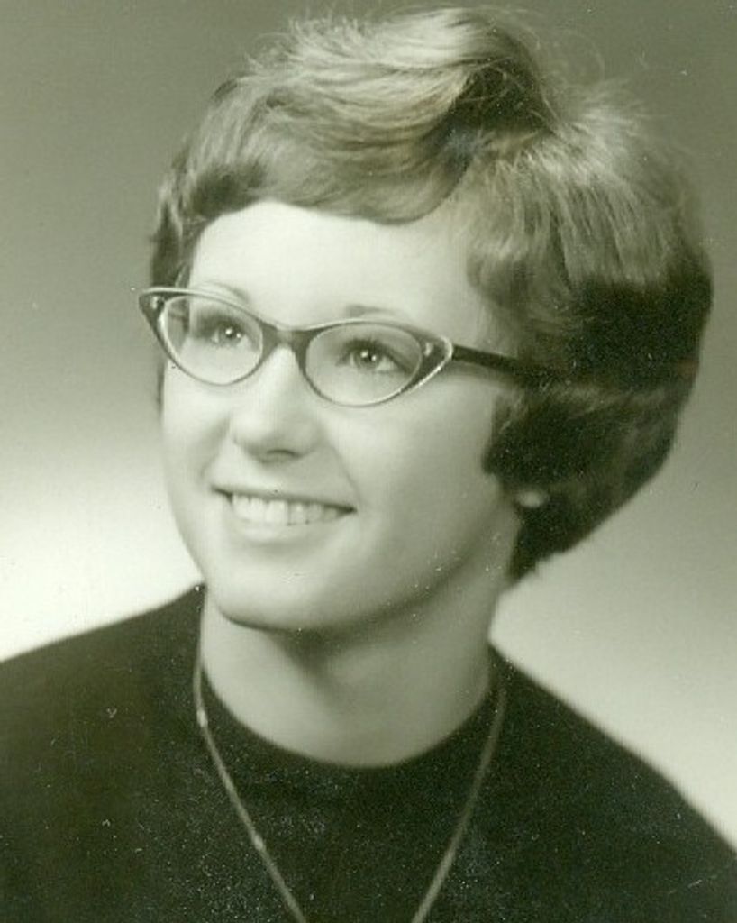 Susan K. Reiley
