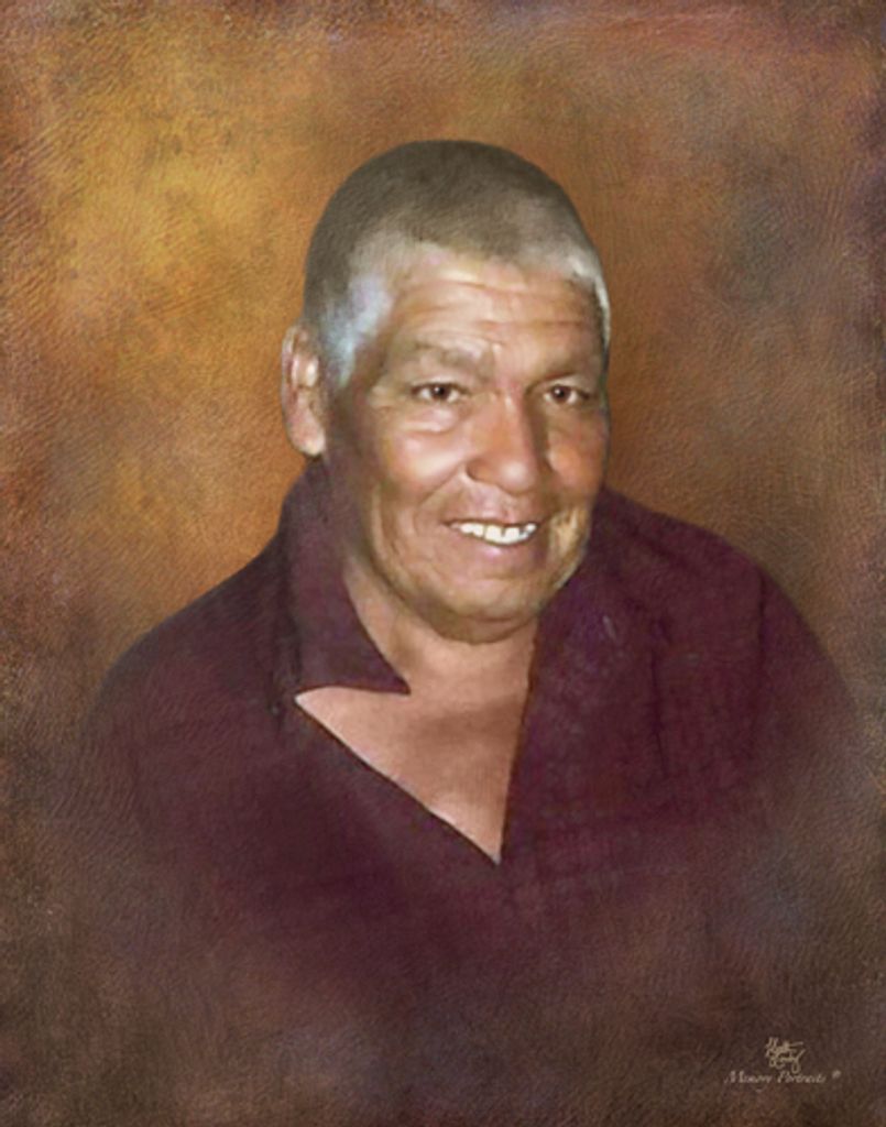 Francisco Castañeda