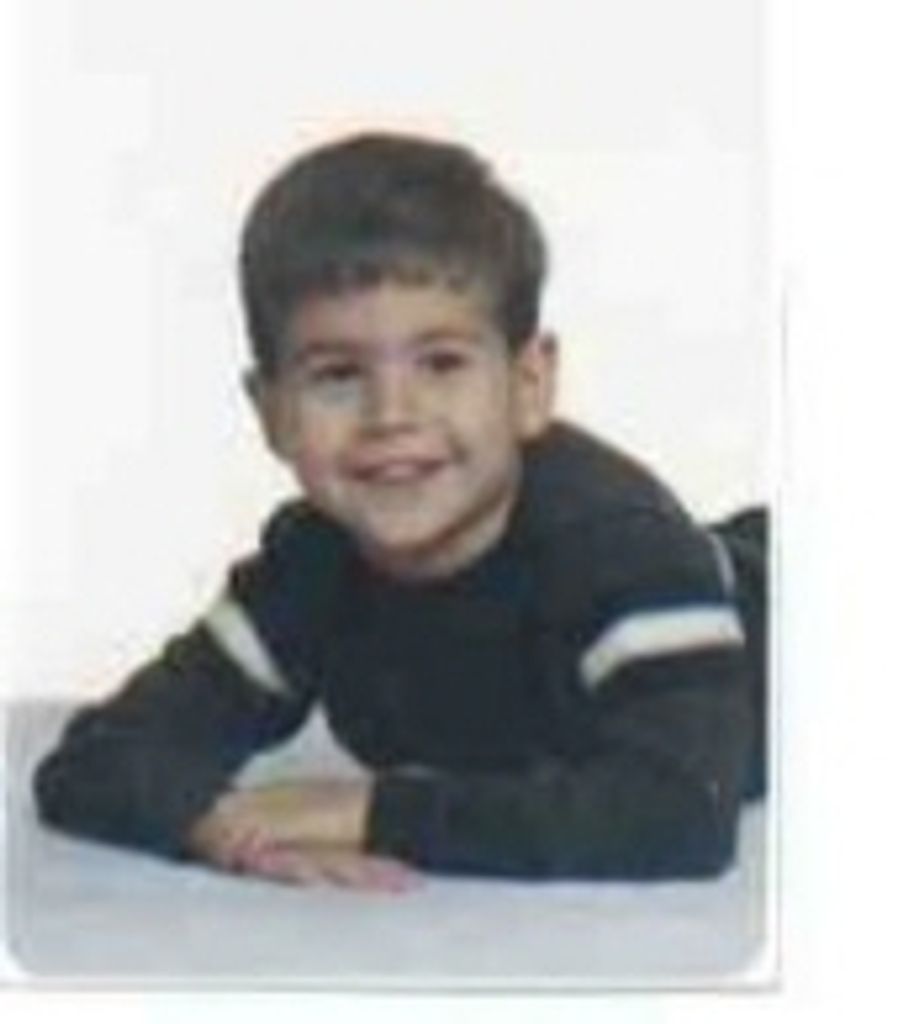 Alexander Robert Jackson