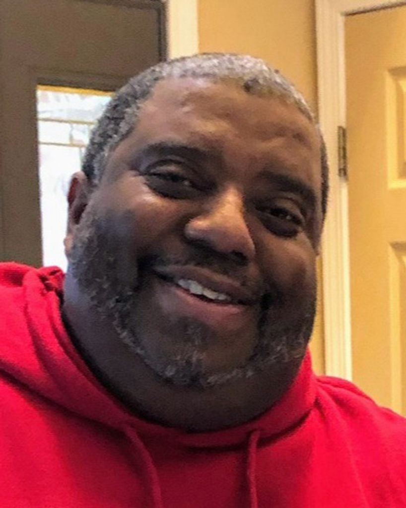 Michael Eugene Bowles Profile Photo