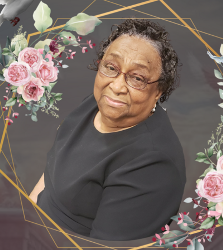 Mrs. Sadie M. Brent Profile Photo