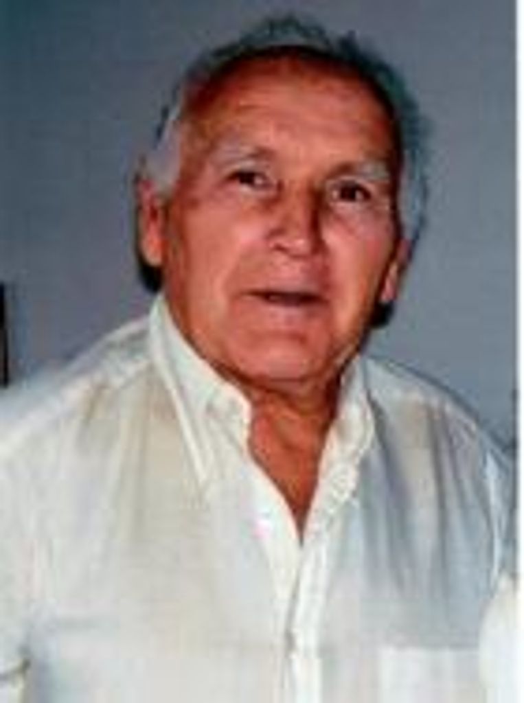 M.A. Thompson