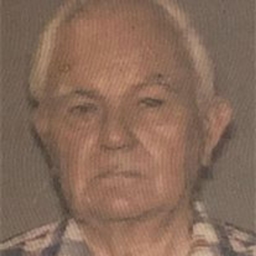 Jim Kile Profile Photo