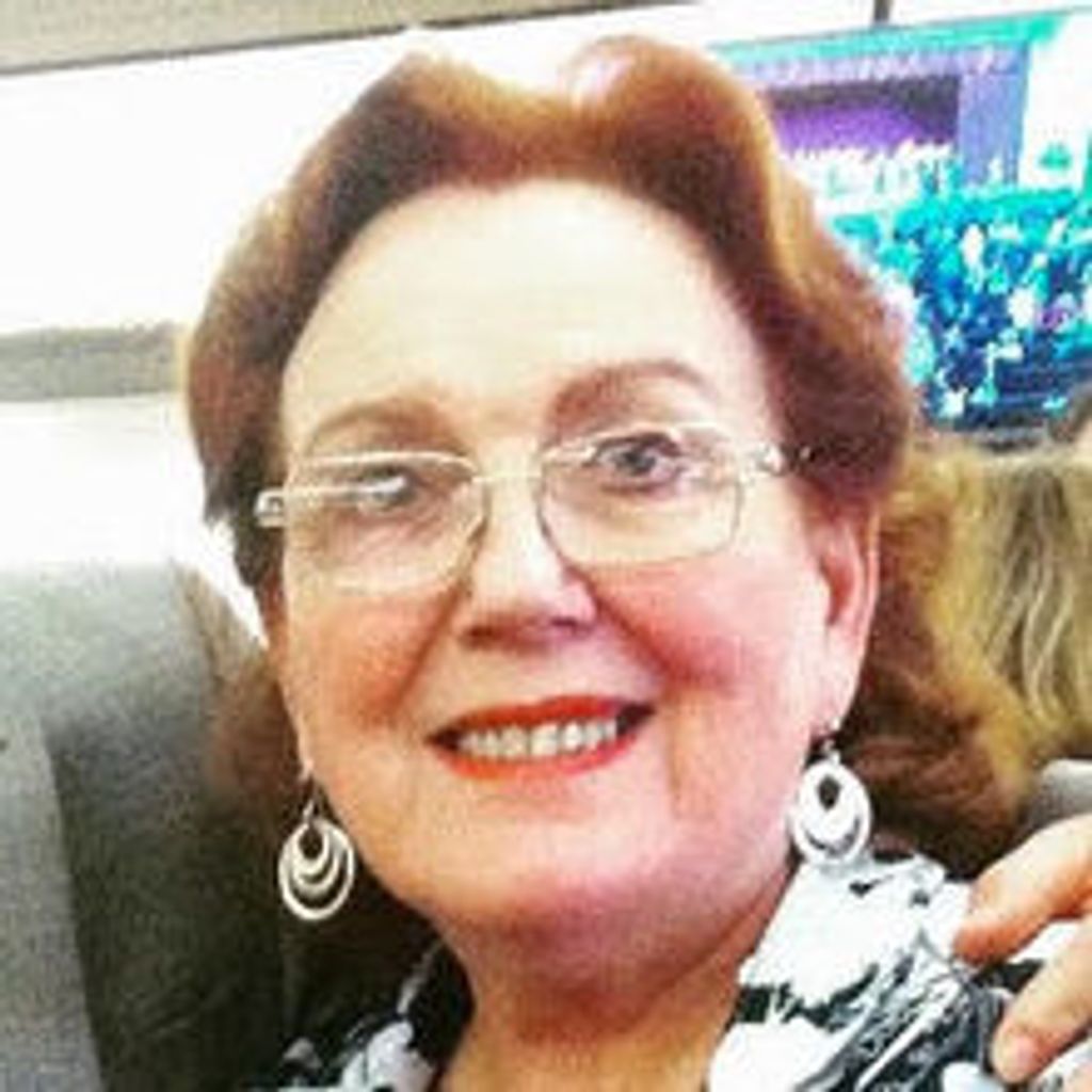 Corinne  P. Bothen