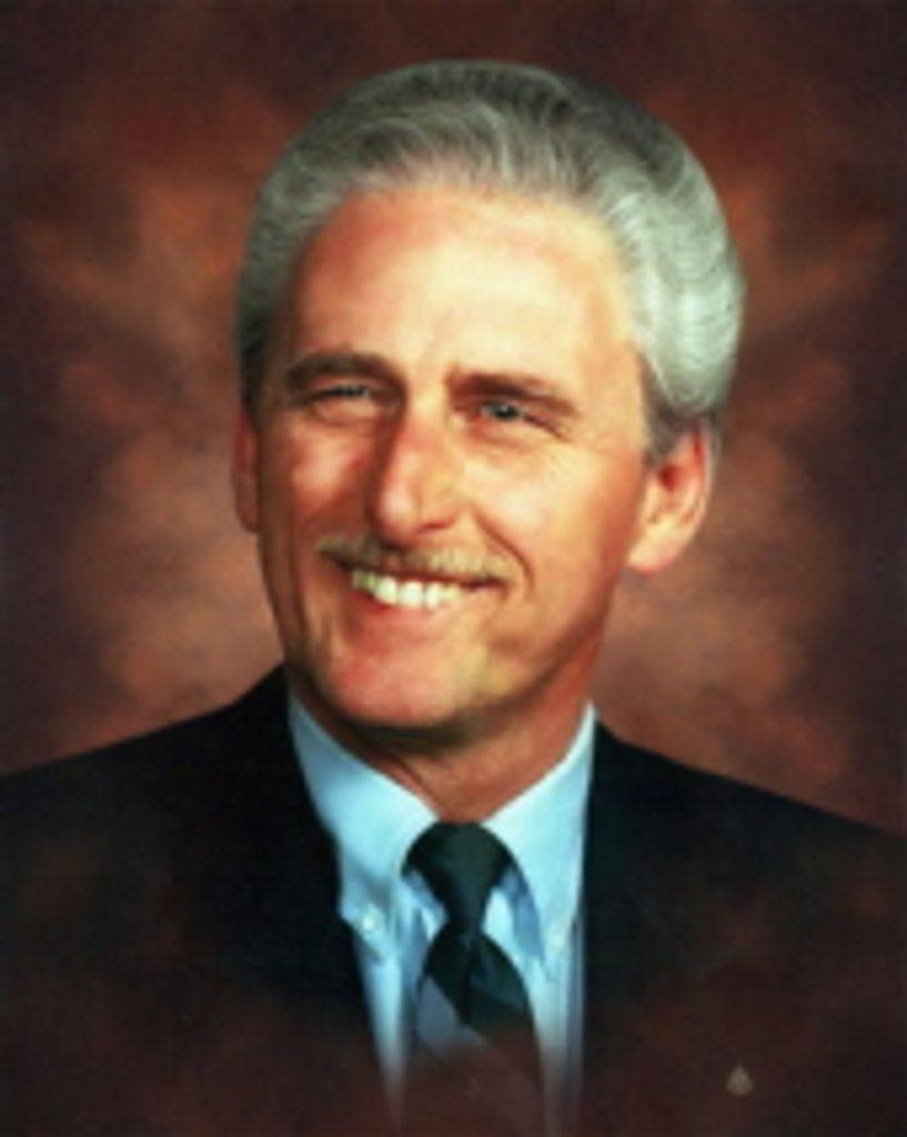 Glennis E. Glen Early