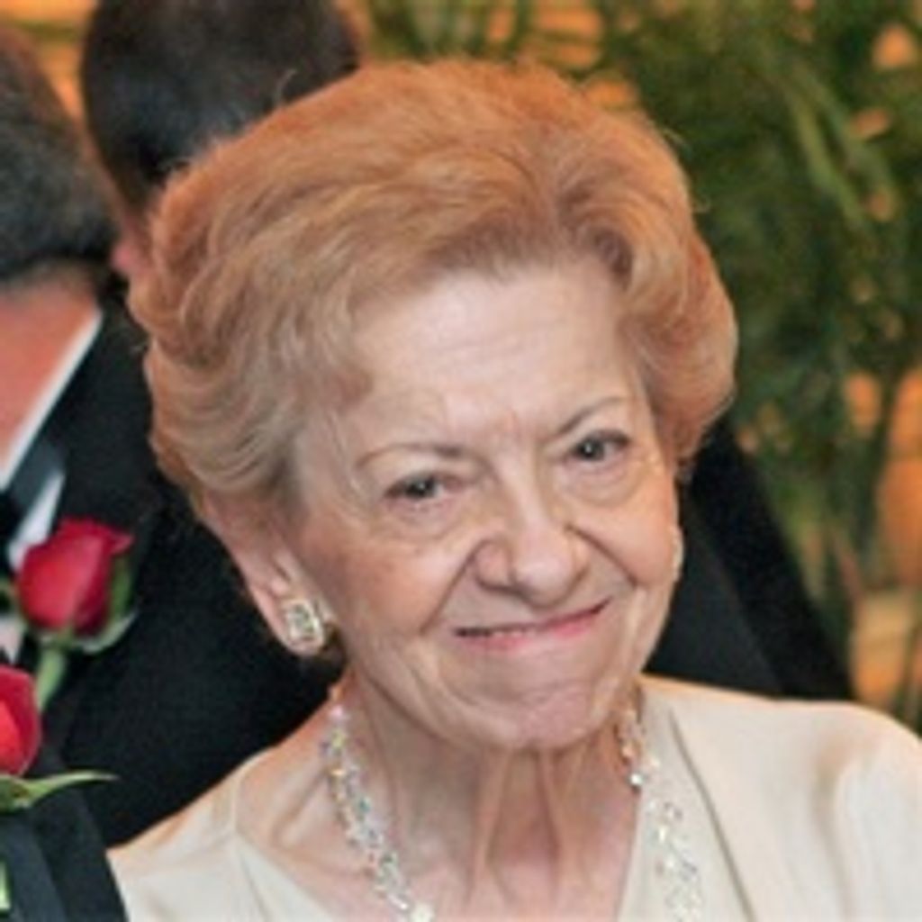 Georgia S Spathis