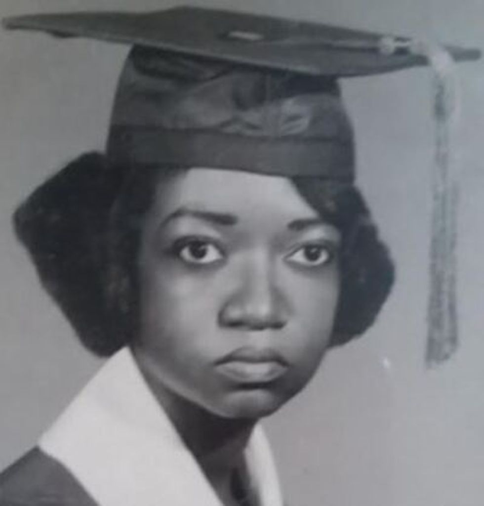 Joann Mcdole Profile Photo