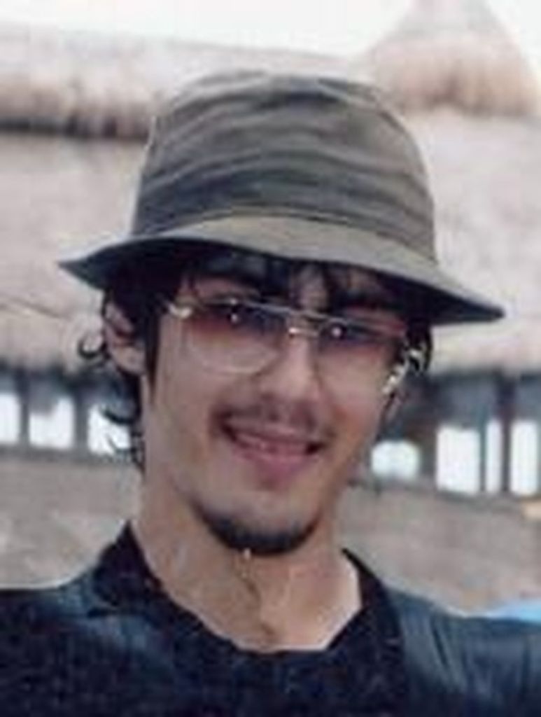 Leonard 'Lenny' Vallette