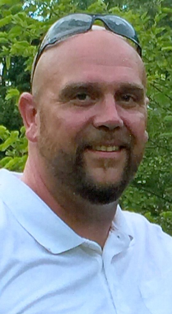 Jason R. Christenson