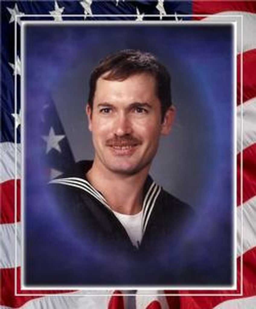 Johnny Ray Holtmeyer