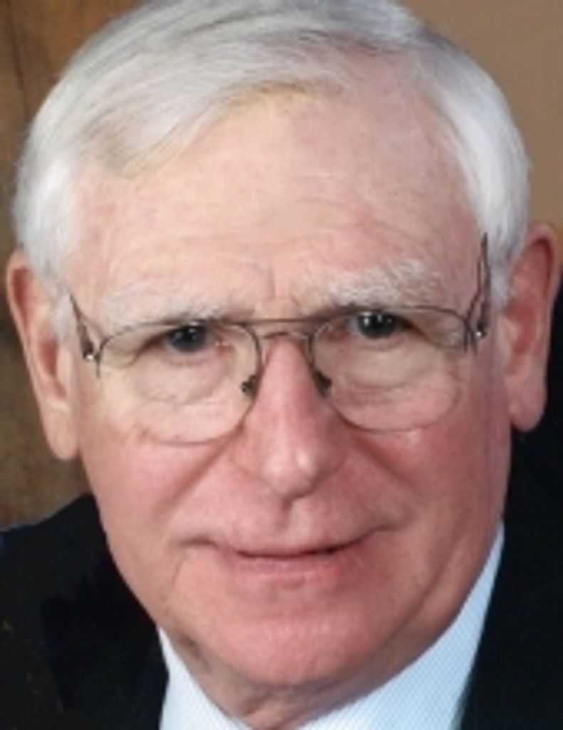 Don Leneave Profile Photo