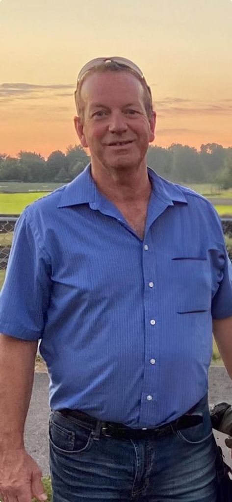 Karl E. Yard