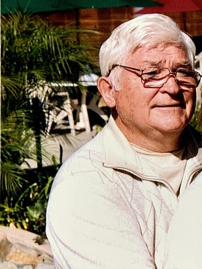 Ernest "Ernie" Kiszivath