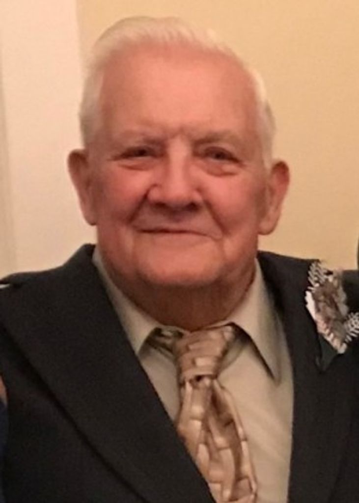 Phillip E. Myers Profile Photo