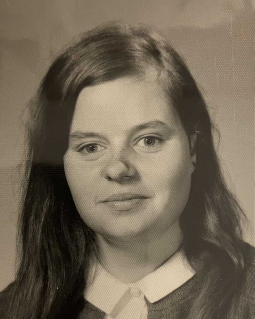 Victoria "Vicki" F. Medley Profile Photo