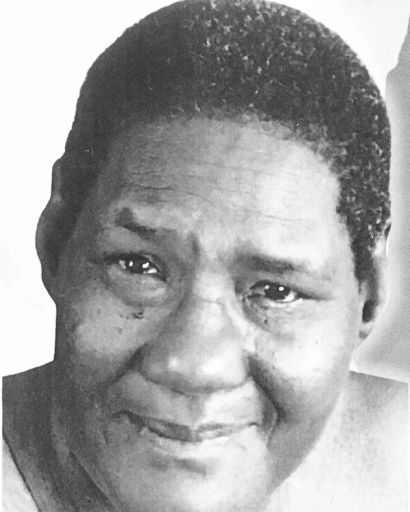 Vernell Miller Profile Photo