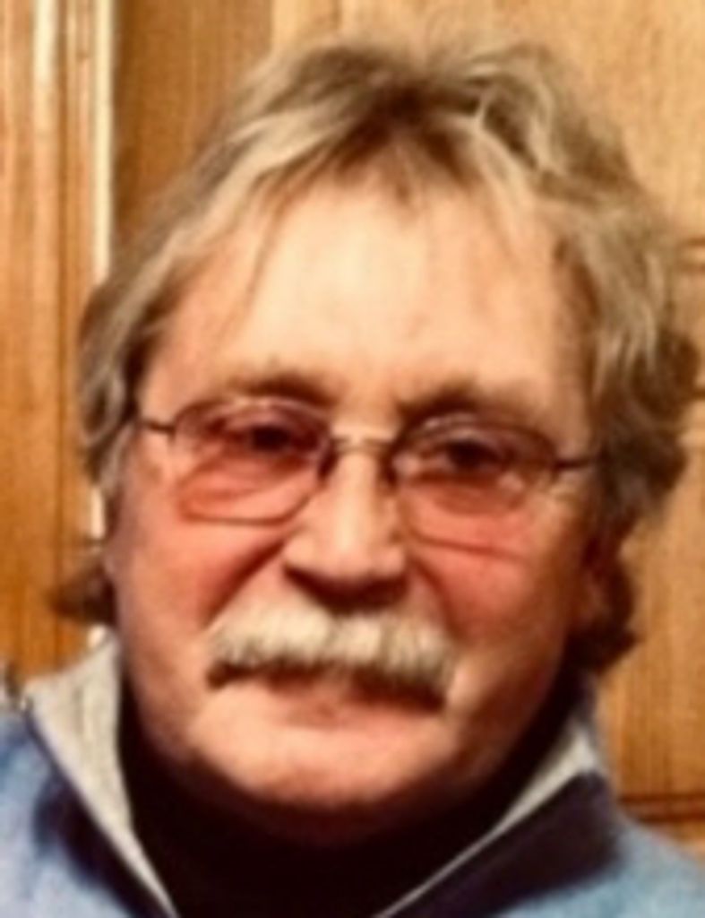 Clifford W. Isaacson