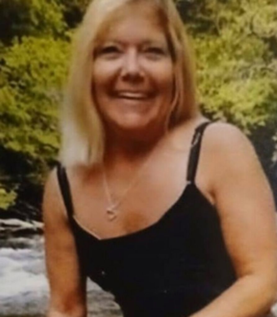 Lisa Hartsell Profile Photo