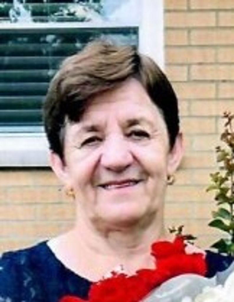 Zenepe Larashi
