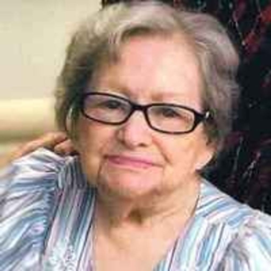 Helen Lowe Profile Photo