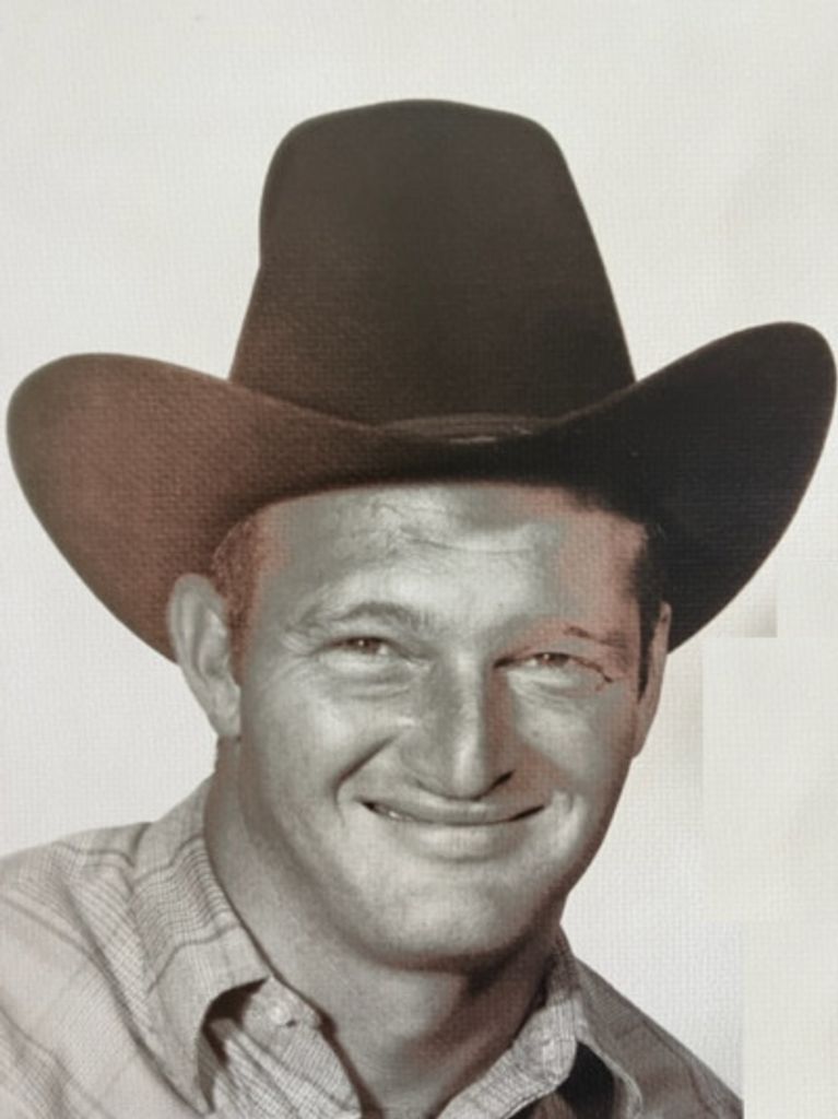 Lamar Jones Profile Photo