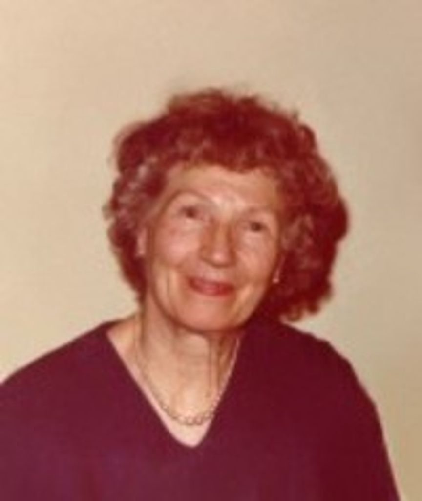 Deola Westover