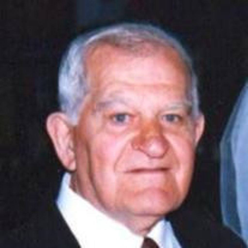 Gerard R. Asselin Profile Photo