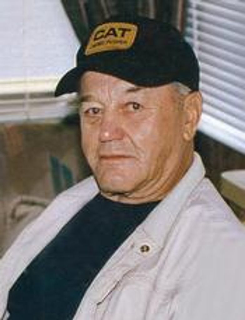 Julius William Valnes
