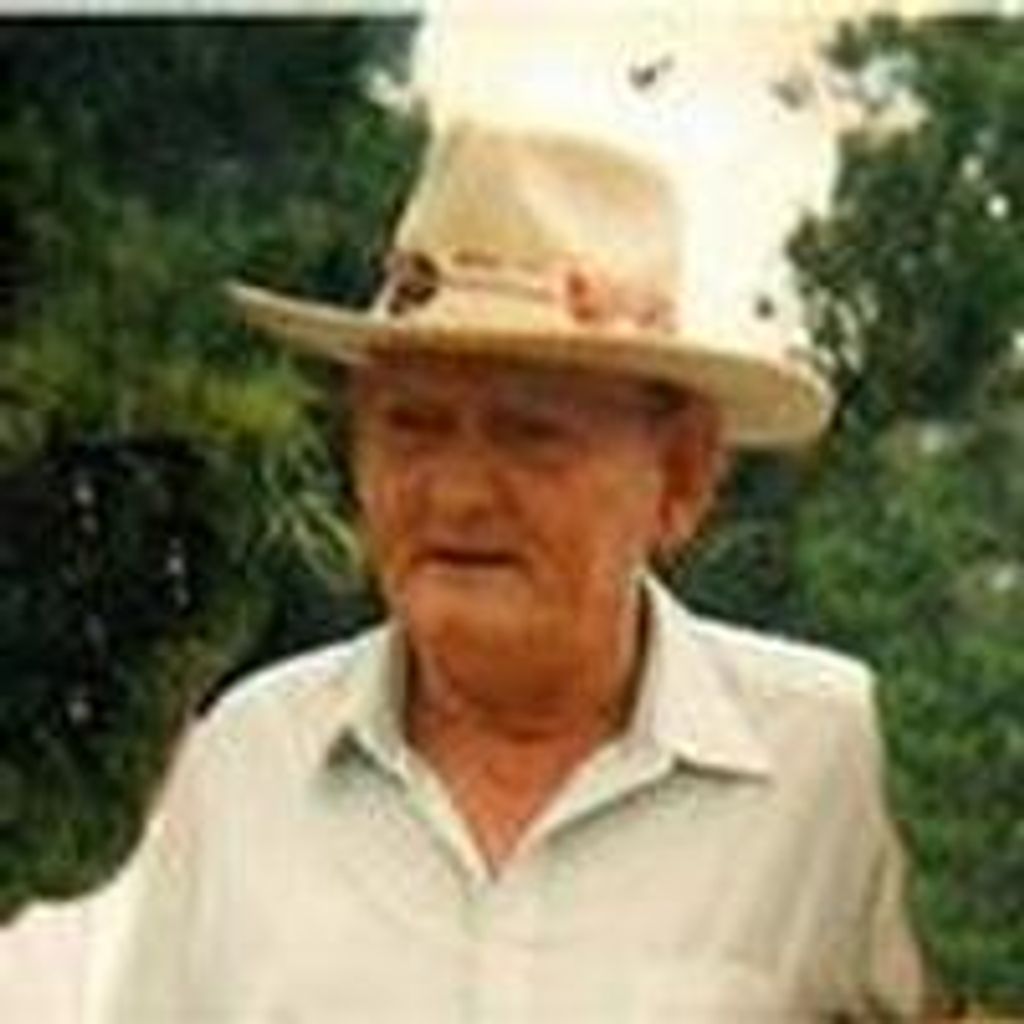 James Edwards