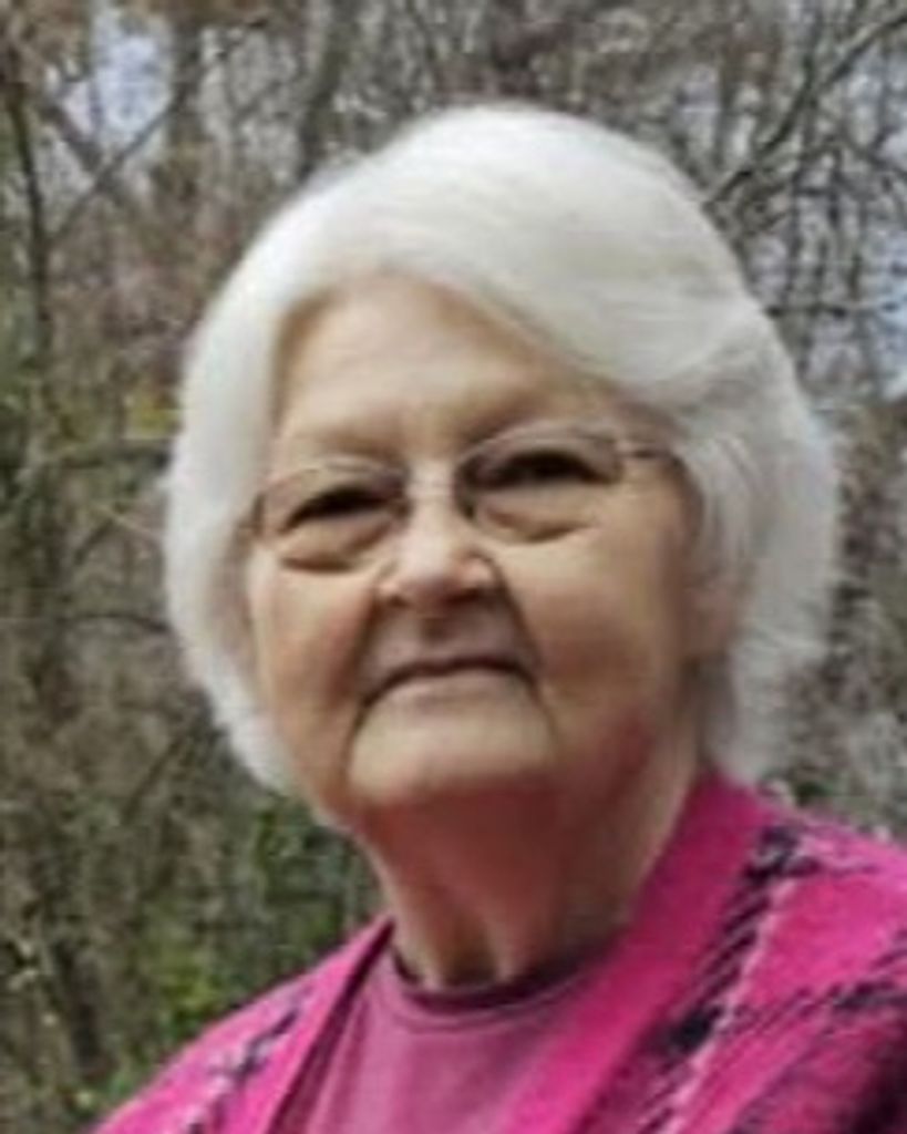 Jackie Lynn Coyle