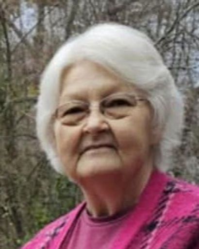 Jackie Lynn Coyle's obituary image