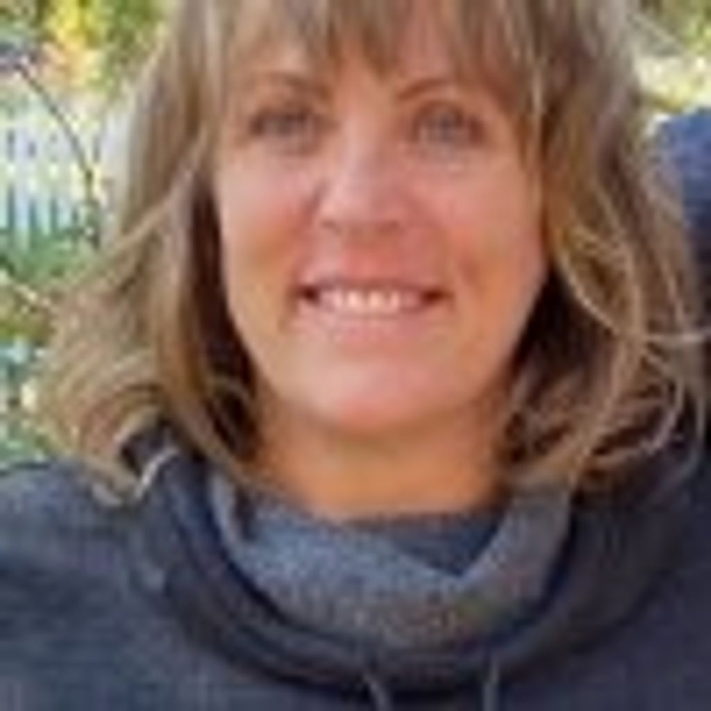 Michaele Renae Janacaro (Lucier) Profile Photo