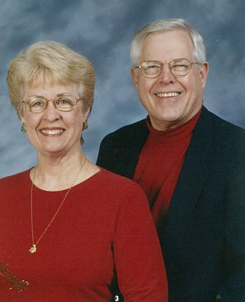 Marjorie Helen Nason