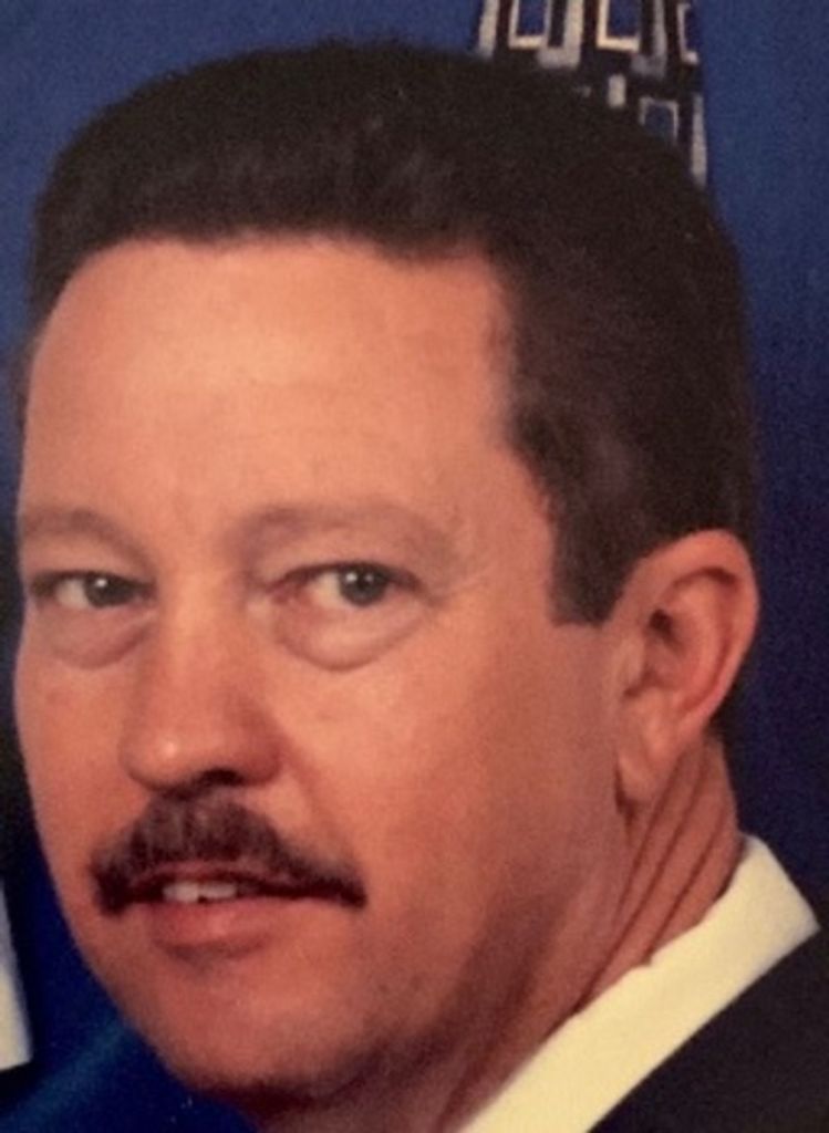 Donald Sumner Profile Photo