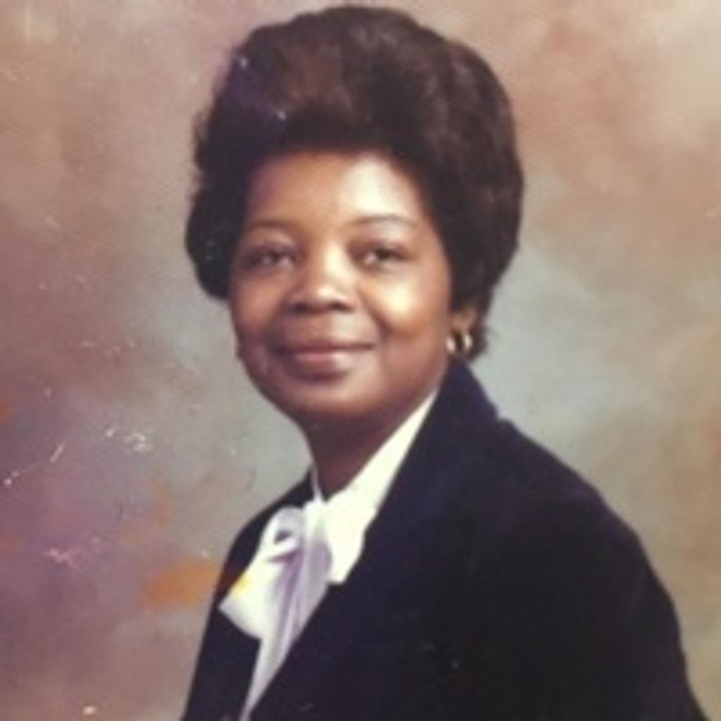 Janie Hicklen