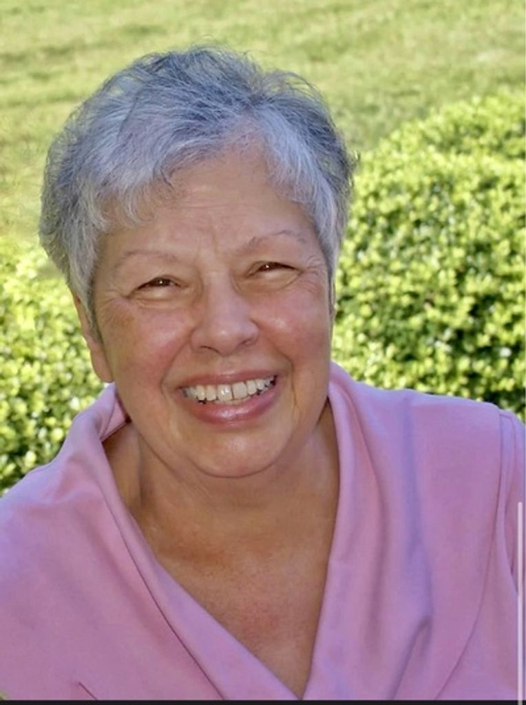 Shirley Cannon Profile Photo