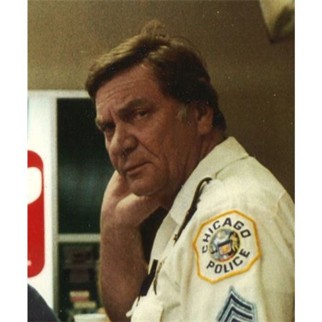Arthur Pieper, Jr.