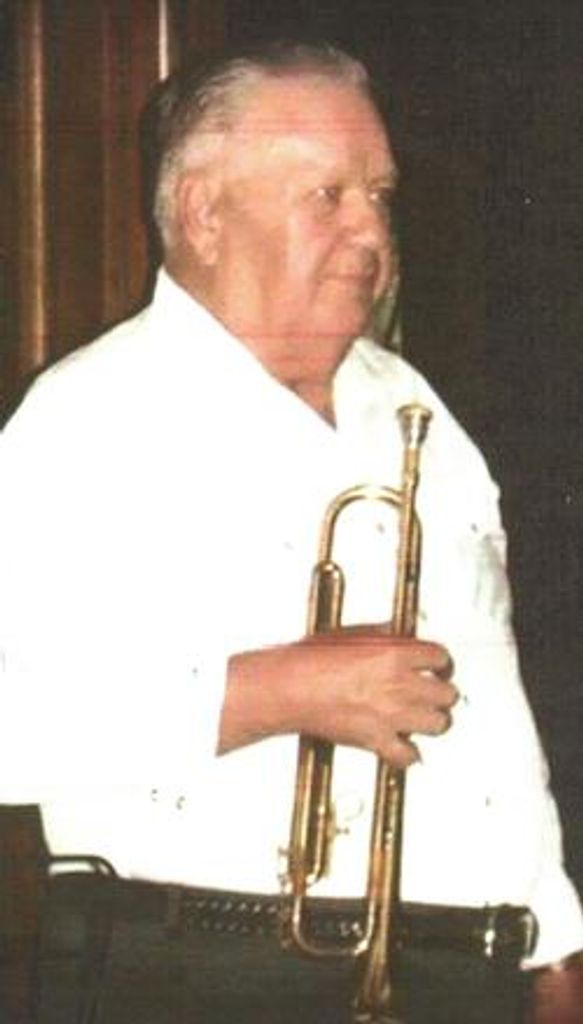 Ervin M. Wasieleski