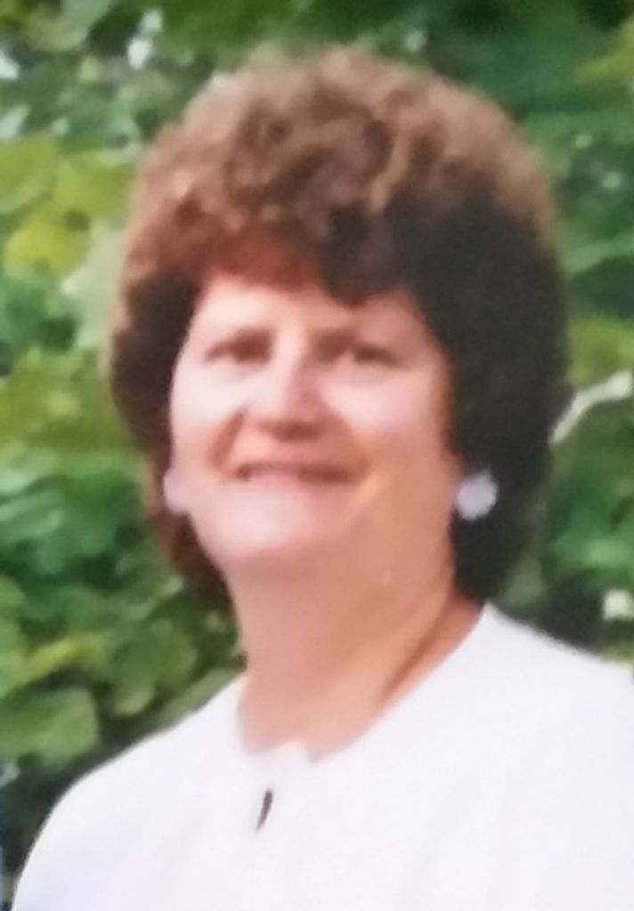 Sanita H. (Dascoli)  Rheinheimer Profile Photo
