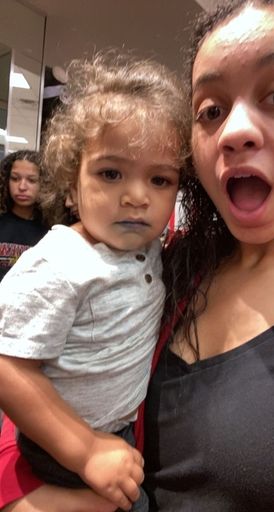 Jaxsyn Davis photo gallery thumbnail 14 of 44