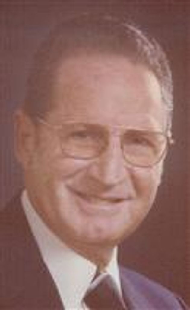 DR. LEO L. NASTASI Profile Photo