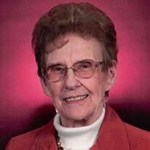 Betty Louise Armentrout Profile Photo