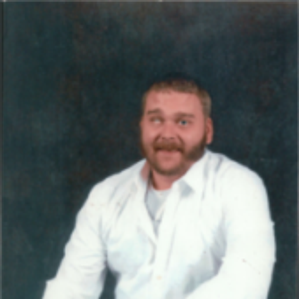 Mitchell Anthony Ellis